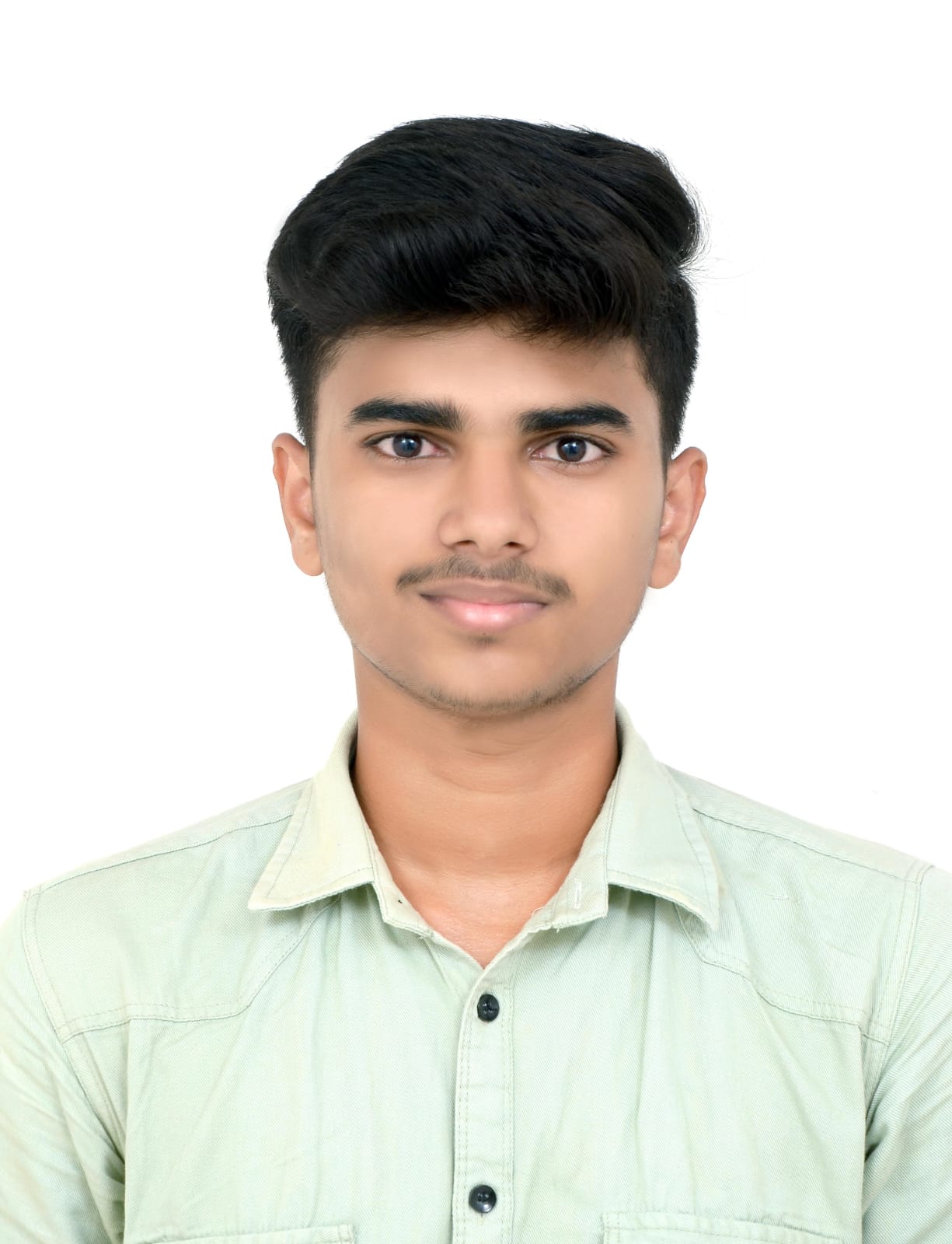 saras_bari